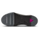 Nike Metcon 10 M Nike Metcon 10 M